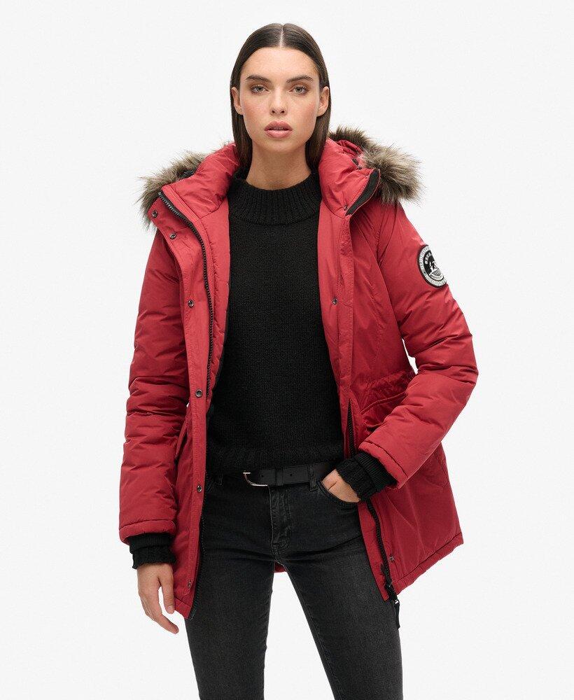 SUPERDRY picture
