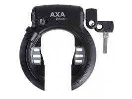 AXA AXA Defender ringslot zwart 50mm ART-2 > to translate in Dutch; Flemish