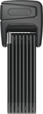 ABUS FILDESLOT BORDO SmartX 6000A 120 Schwarz