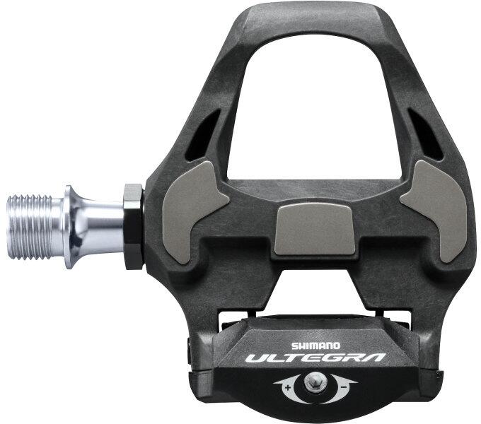 SHIMANO Ultegra PD-R8000 Pedaalpaar 5/5