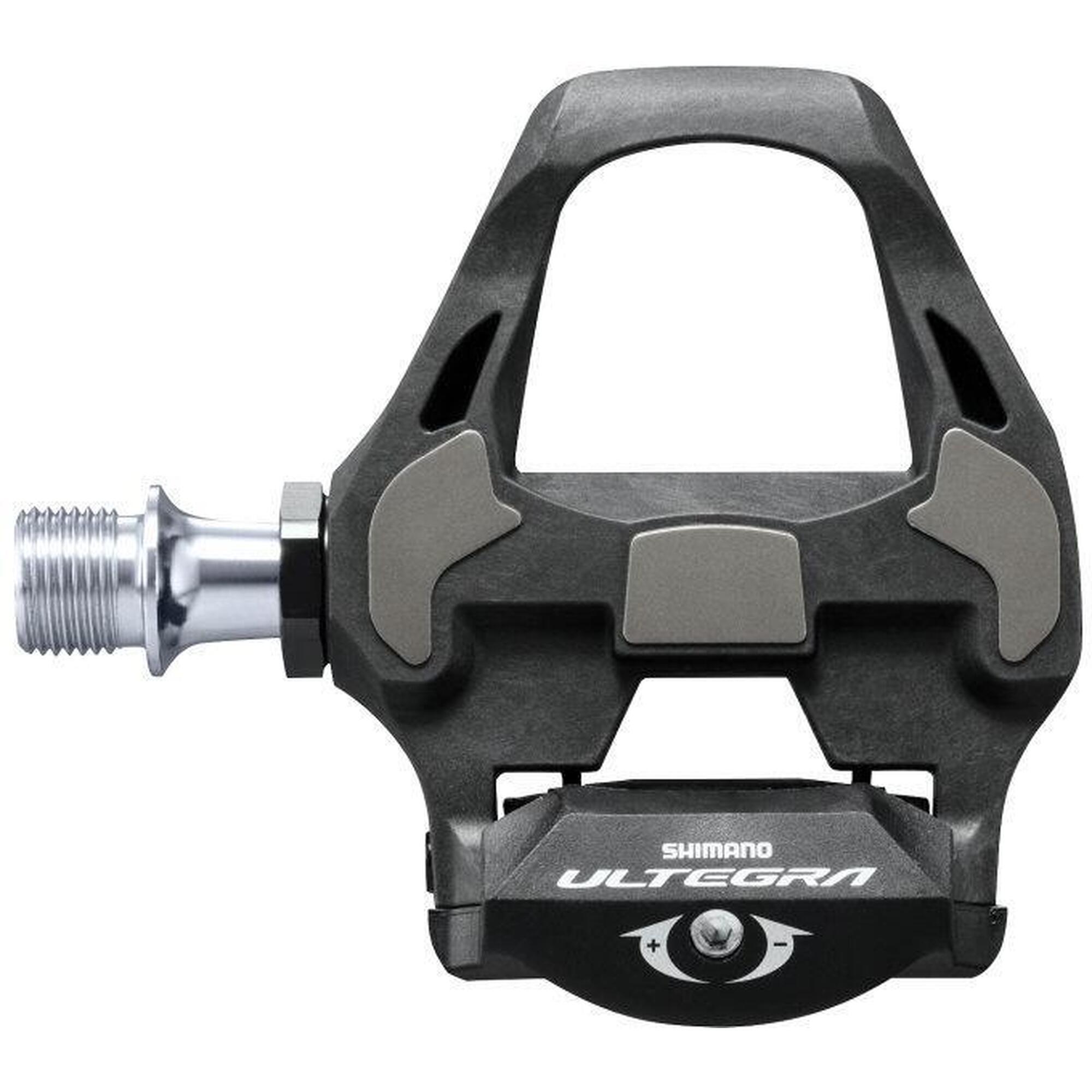 Paire de Pédales SHIMANO Ultegra PD-R8000