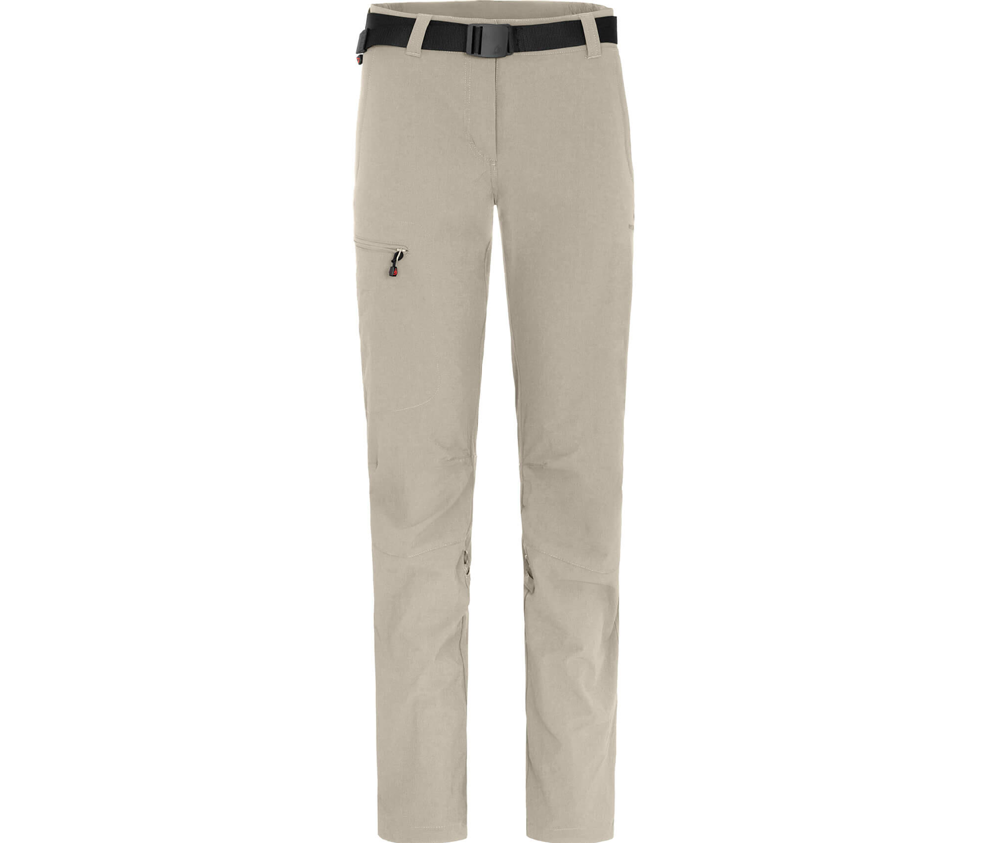 hellbeige