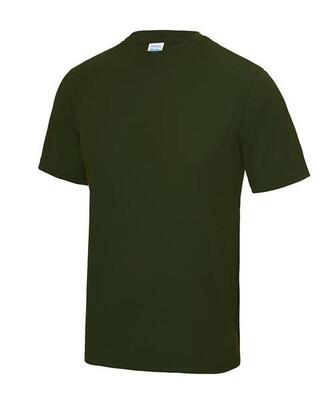 T-shirt respirant Neoteric Just Cool
