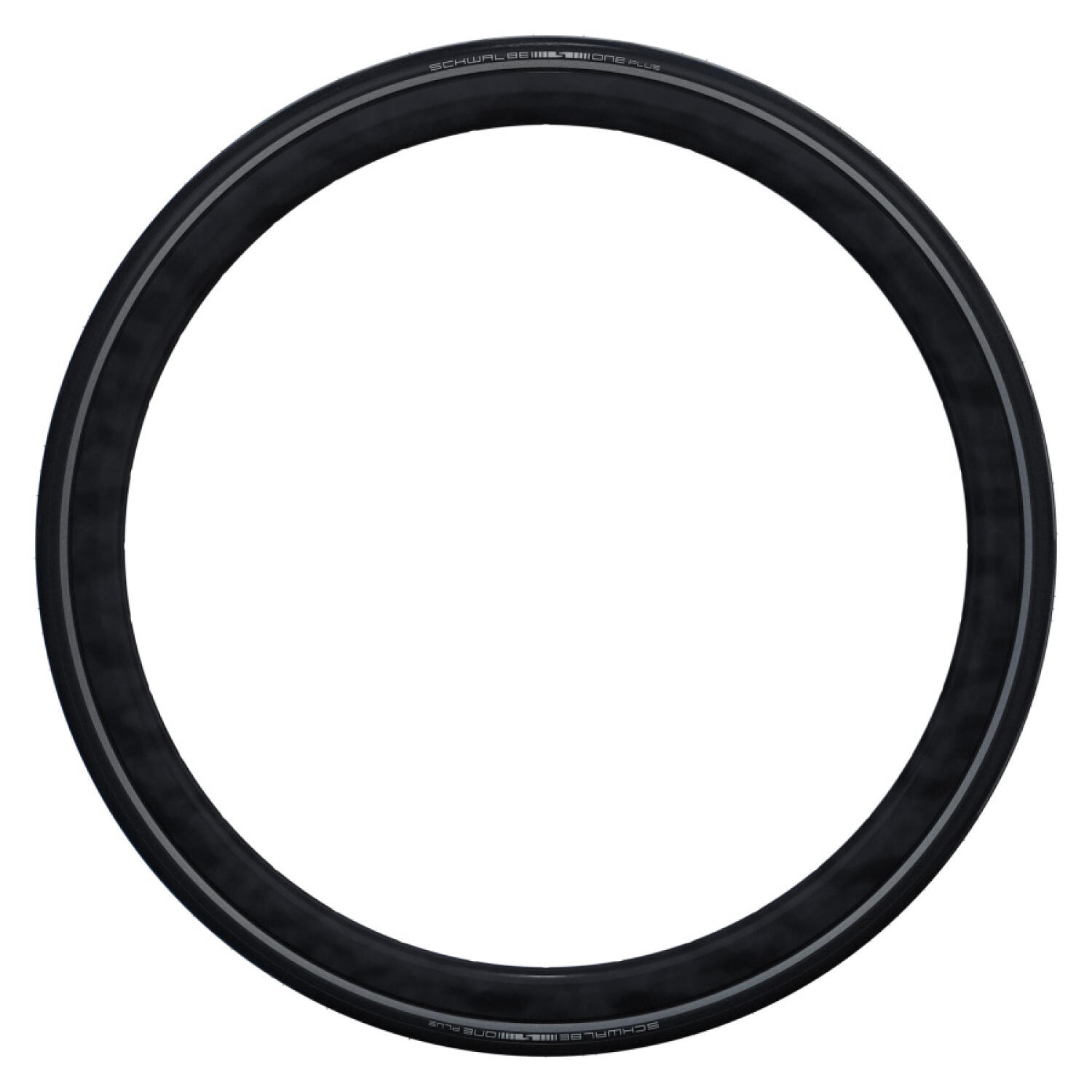 Racefietsband ONE PLUS - Performance Line 28x1.20"700x30C 3/4