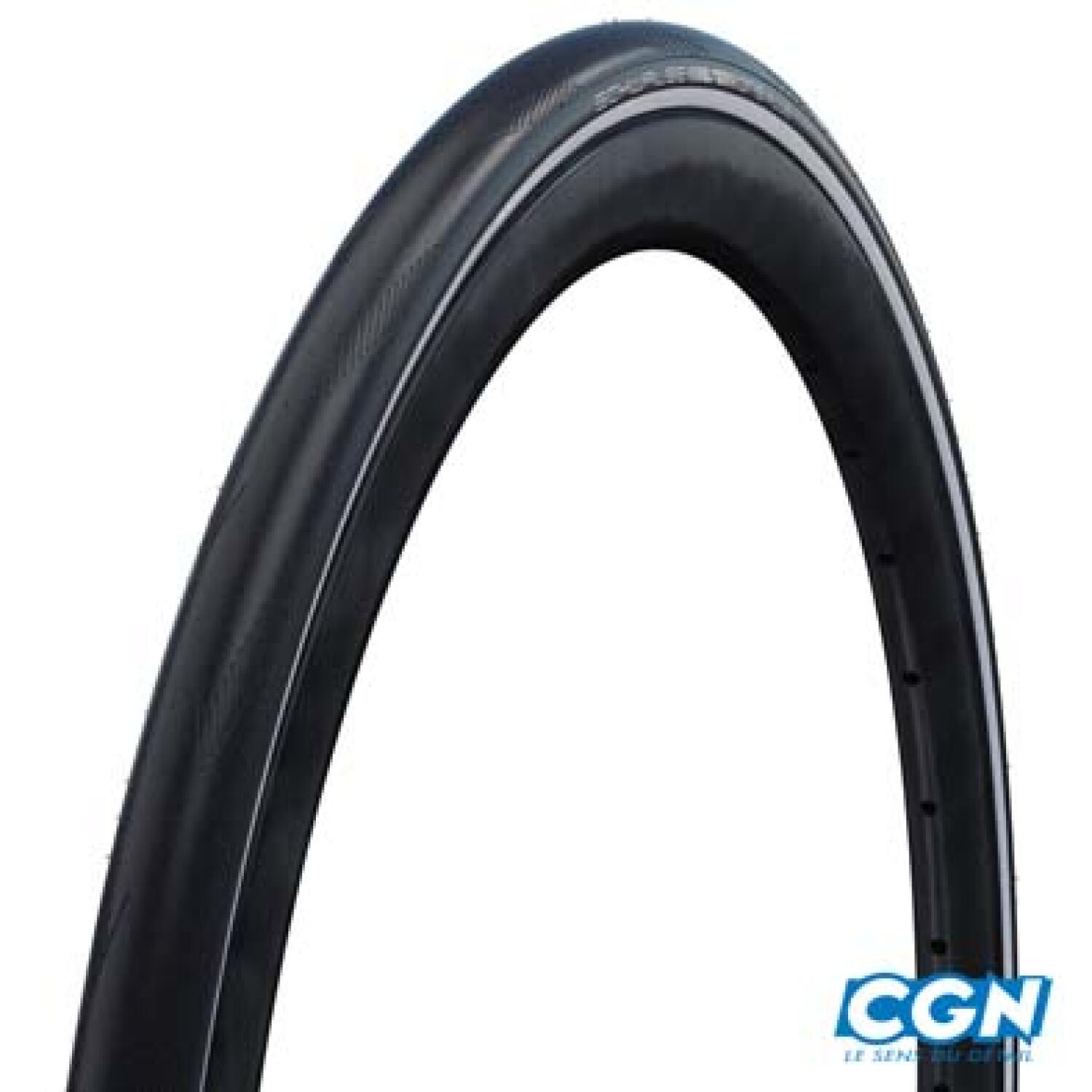 SCHWALBE Opona szosowa ONE PLUS - Performance Line 28x1.20"700x30C