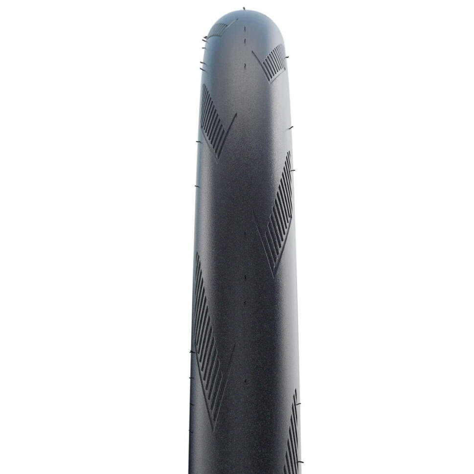 SCHWALBE Opona szosowa ONE PLUS - Performance Line 28x1.20