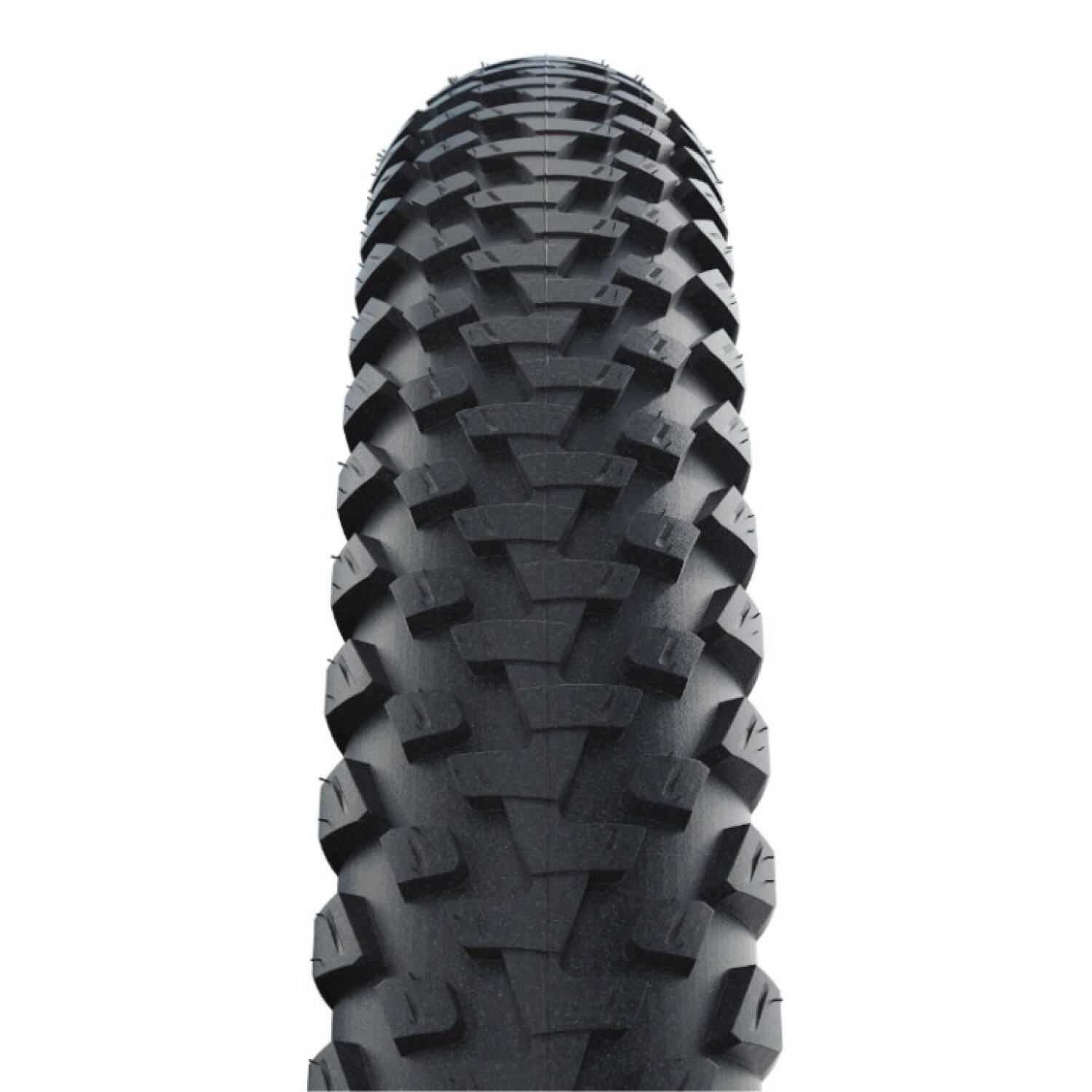 Pneumatico per MTB Marathon Plus MTB HS 468, 29x2,25" 57-622 3/5