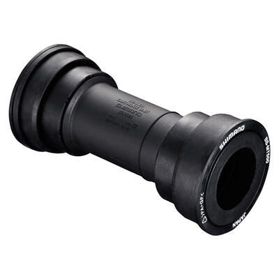 Shimano deore bb-mt500 press fit 89.5/92mm bottom bracket