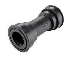 SHIMANO Shimano Ultegra SM-BB72 Press Fit 86,5 mm