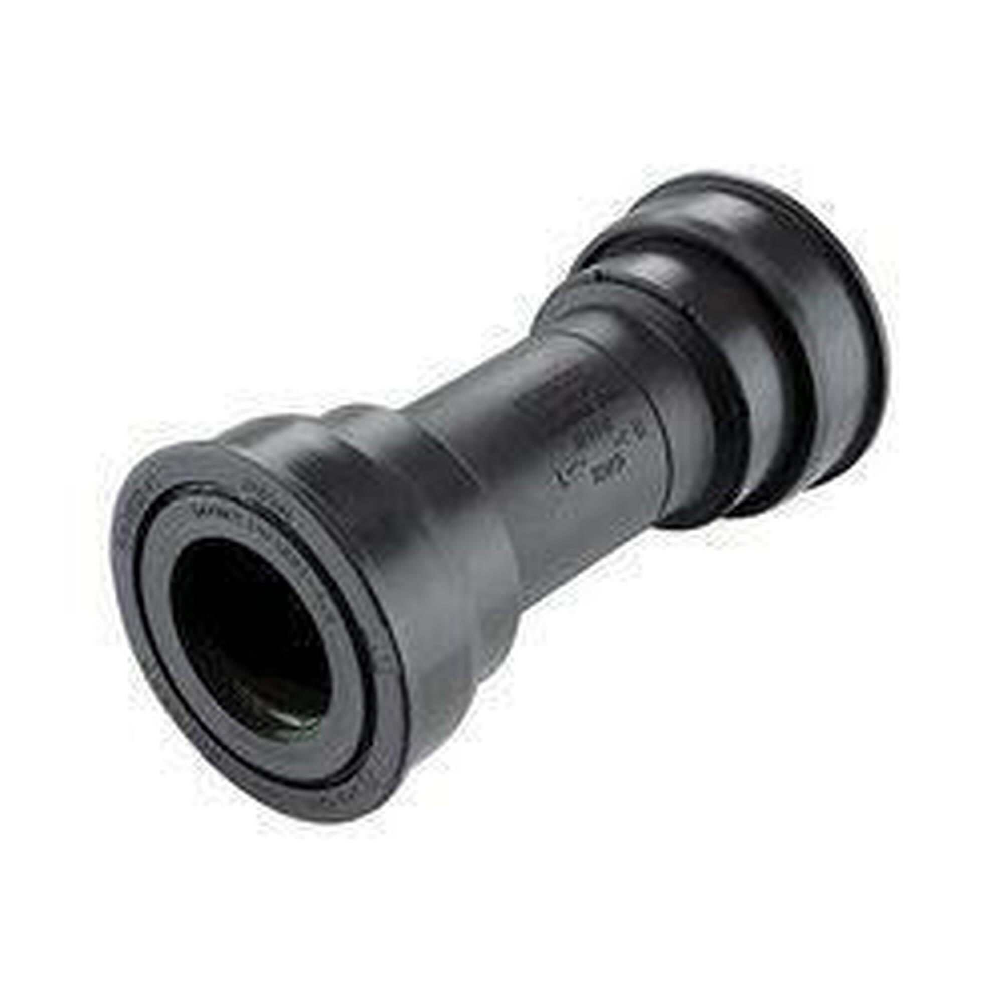 Zestaw Wsporników Race Ultegra Sm-Bb72 Press Fit 86,5 Mm