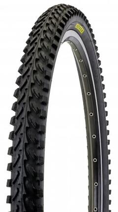 Kenda Reifen MTB K-898 26x1.95" 50-559 schwarz Draht
