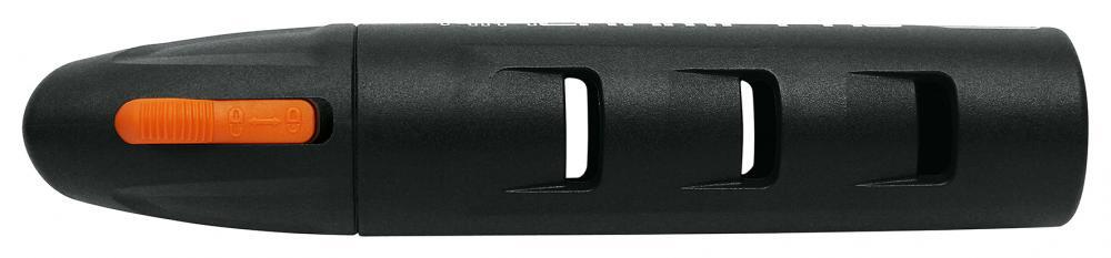 Mini pompe à main CO2 SKS Airchamp Pro 16 g 3/3