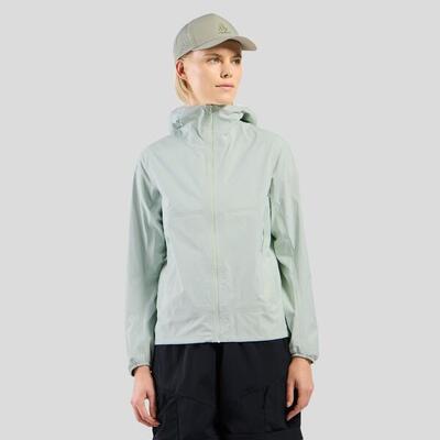 Giacca hardshell impermeabile Essentials 2.5L ODLO