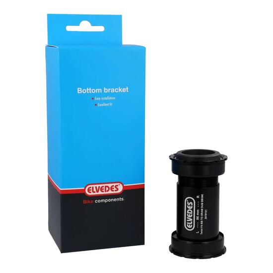 Ploadet Sram Dub BB386