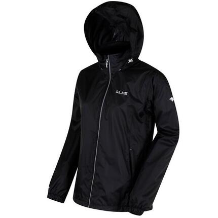 Veste imperméable femme Regatta Corinne IV