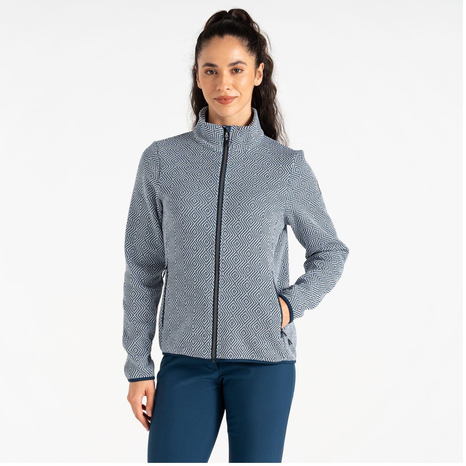 Veste de ski femme Dare 2B Descend 2/7