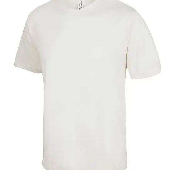 AWDis Cool T-Shirt - Vanilla