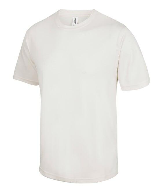 bianco naturale