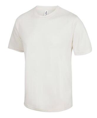 T-shirt traspirante Neoteric Just Cool