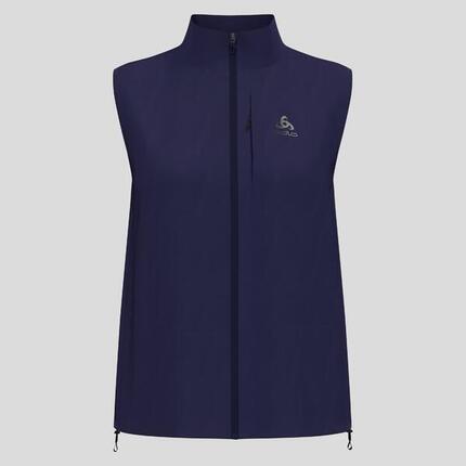 Zeroweight Laufweste ODLO