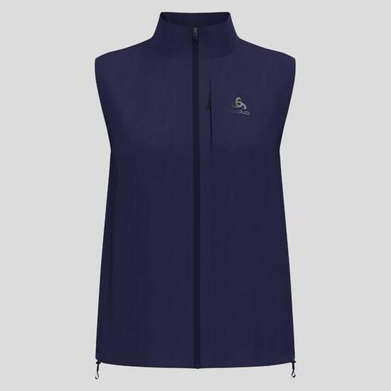 Zeroweight Laufweste ODLO