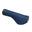 Grips Gs1-S Evo Bleu