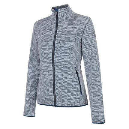 Dare 2B Descend Strickfleecejacke für Damen