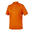 Endura Hummvee Tricou S/S II Harvest