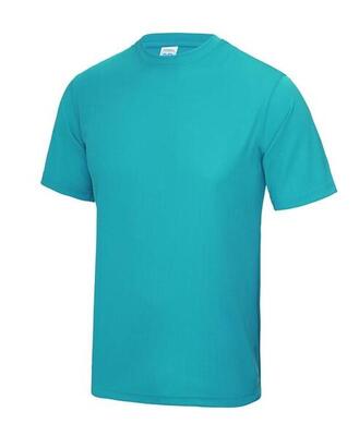 T-shirt traspirante Neoteric Just Cool