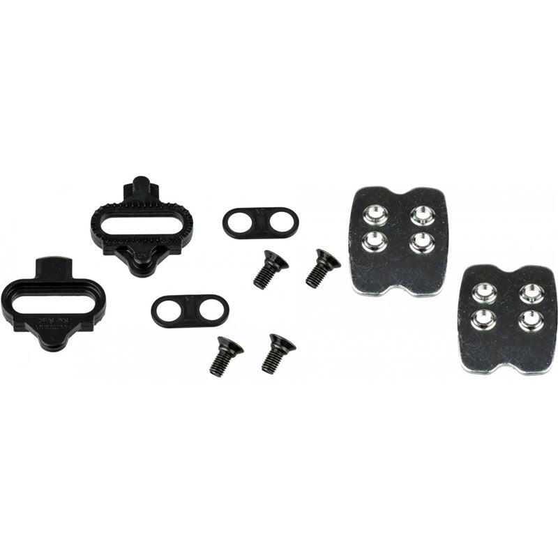 thrustmaster t16000m pedals FCS - Precision Combat Flight Sim Joystick - PC Bag Tank Bags Saddle Bag Mobile Fuel Tank Cup Holder for Motorcycle ATV Style:Single Hand Glove The Kali Protectives Cascade centring.