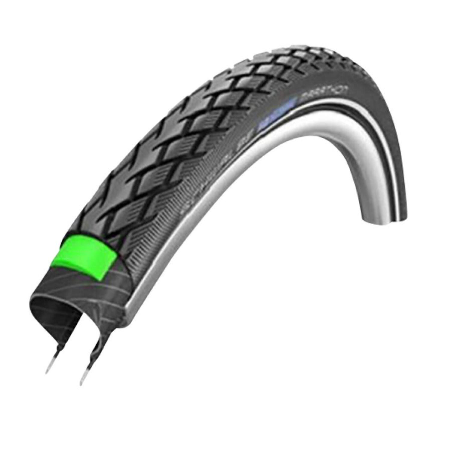 SCHWALBE picture