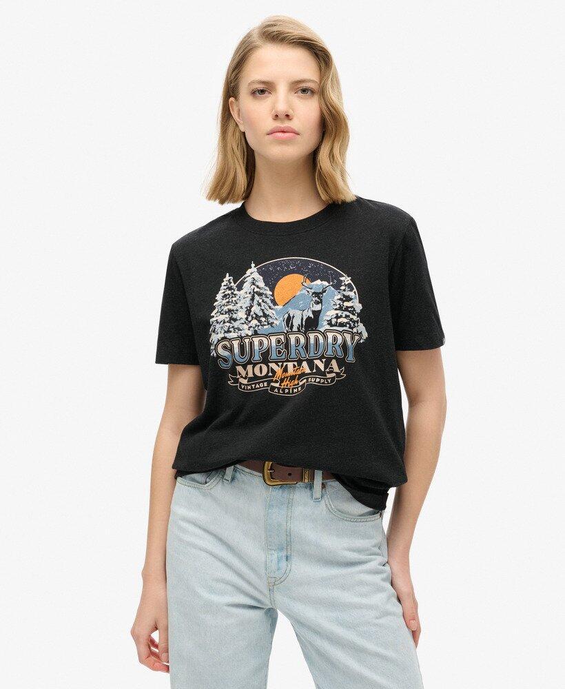 SUPERDRY picture