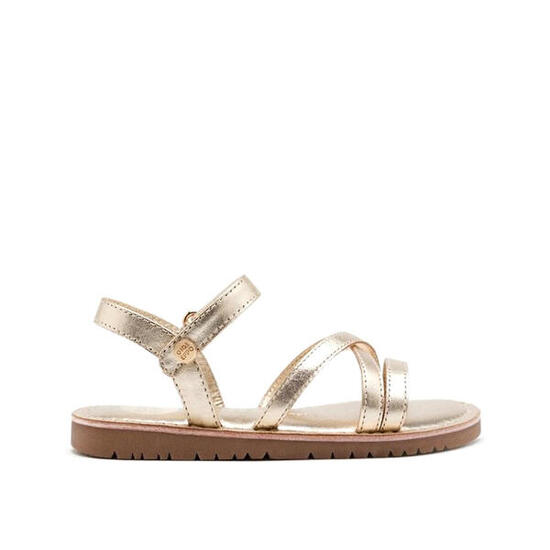 Sandalias Niña Gioseppo Tolland