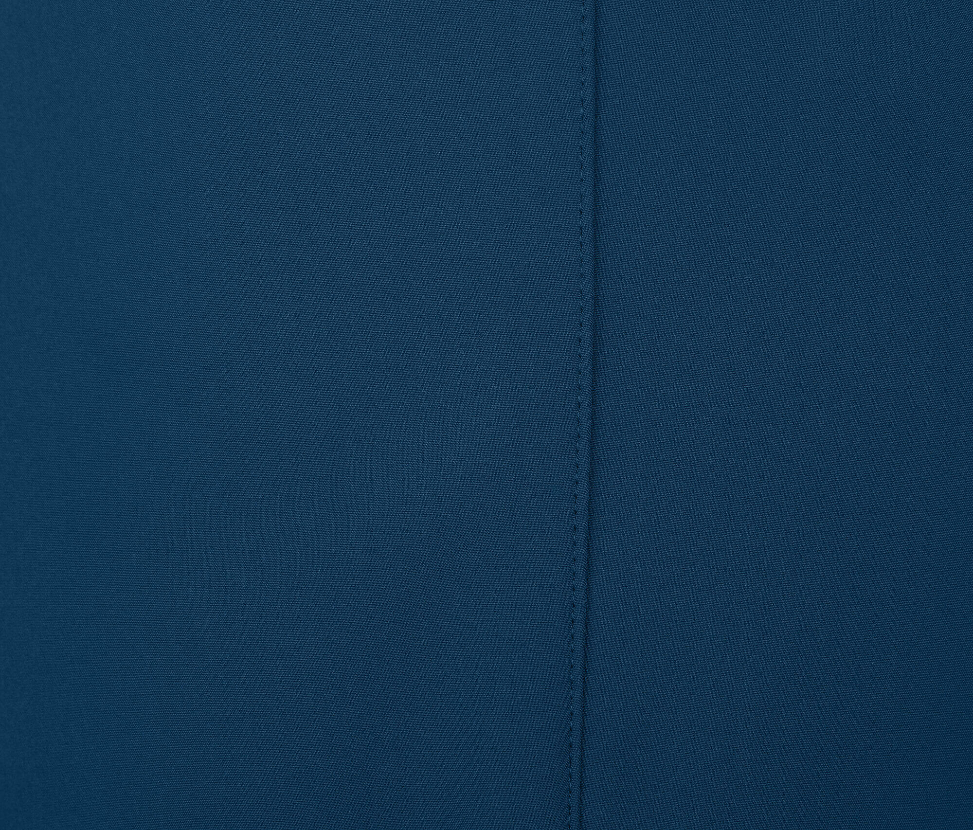 Winter Softshellhose winddicht, mit warmem Innenfleece Blau 5/5