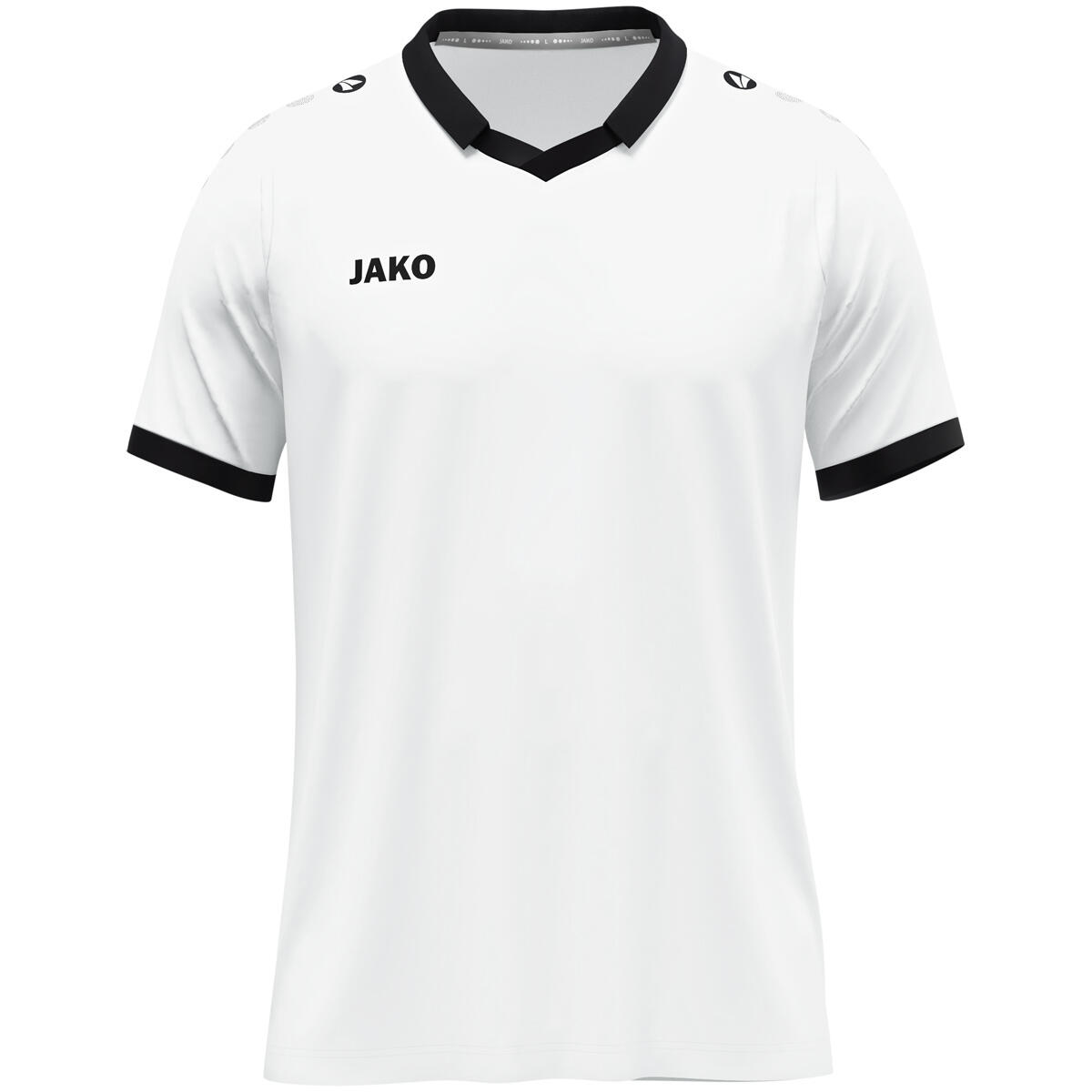 JAKO picture