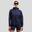 Veste imperméable X-Alp Pro 2.5L ODLO