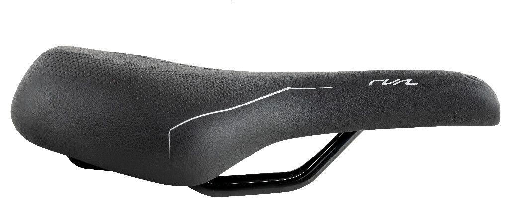 SELLE BASSANO picture