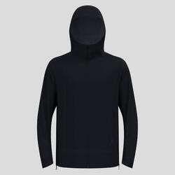 Veste hardshell imperméable Essentials 2.5L ODLO