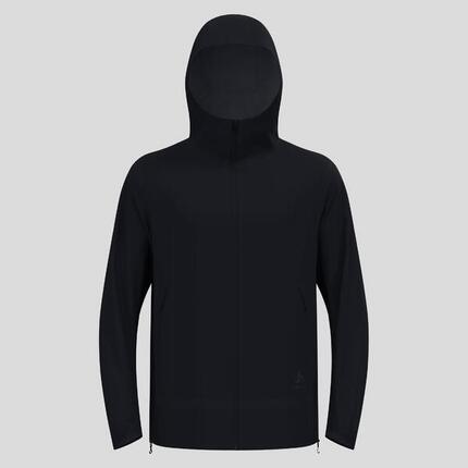 Veste hardshell imperméable Essentials 2.5L ODLO