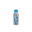 Garrafa térmica infantil dobrável Mepal 350 ml Stich