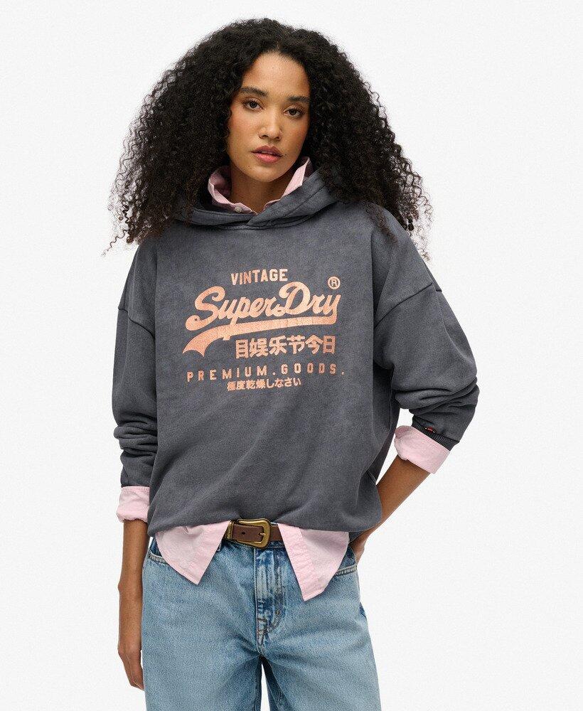 SUPERDRY picture