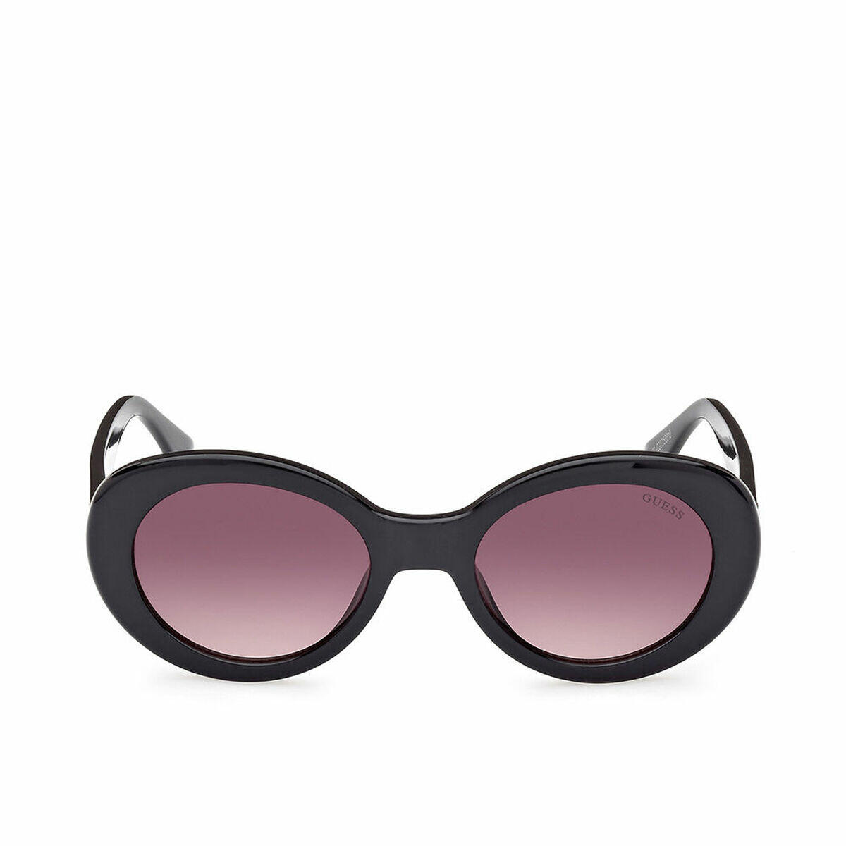 Zonnebril Dames Guess T 2/5