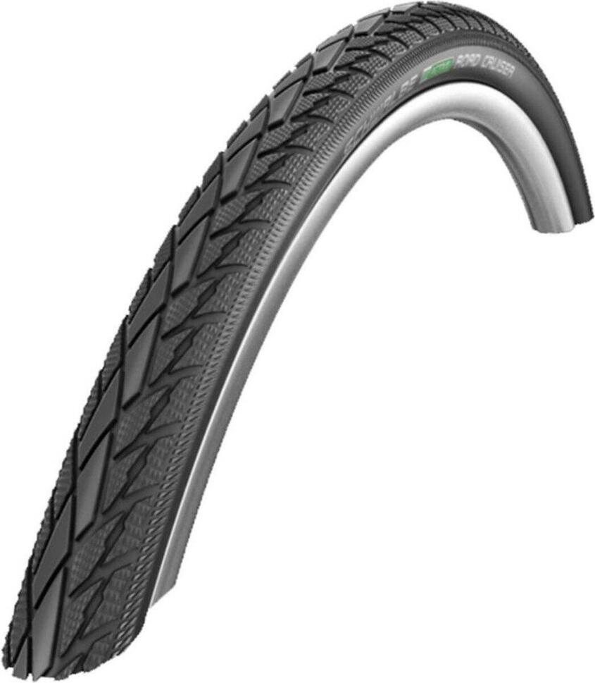 Opona Road Cruiser 12 X 1,75 Czarna