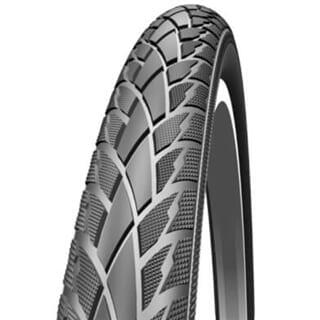 Starrer Reifen Schwalbe Standard 12 Hs140 Activ.K-Guard/Bl 4/4
