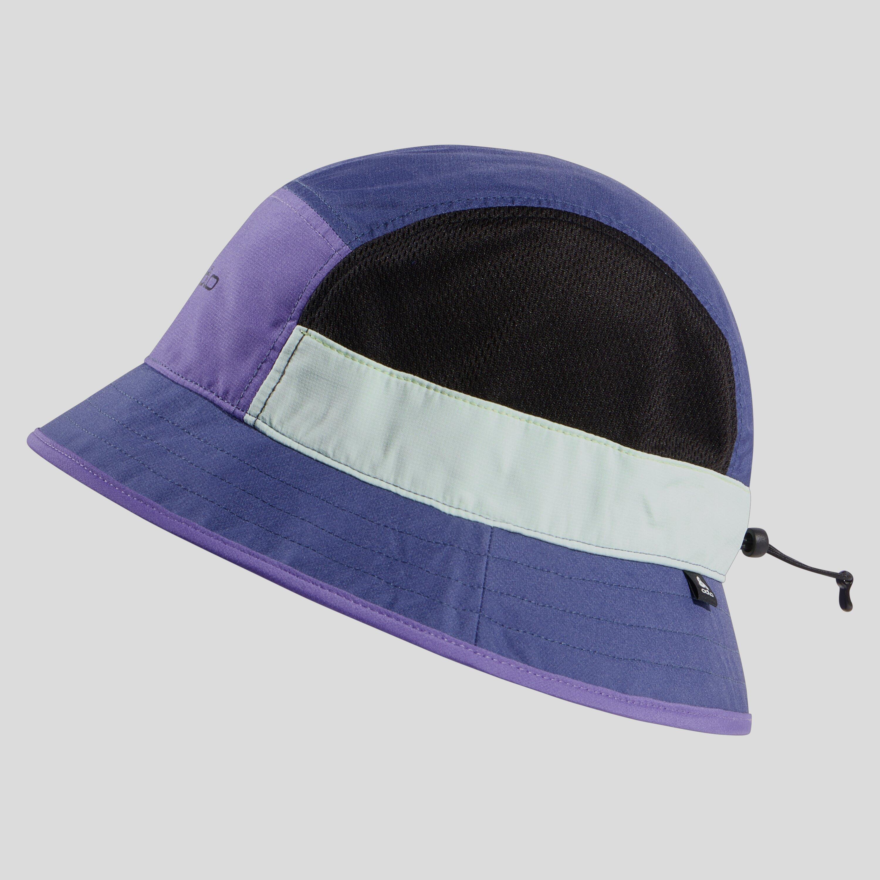 Bob Performance Light ODLO 6/7
