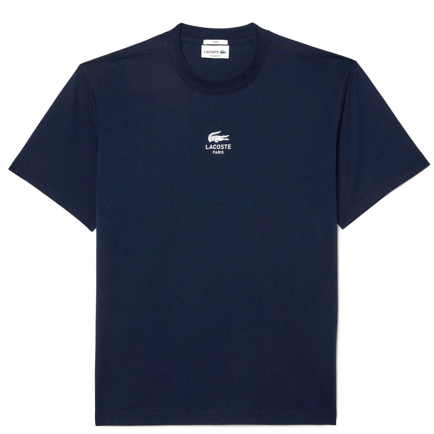 LACOSTE picture