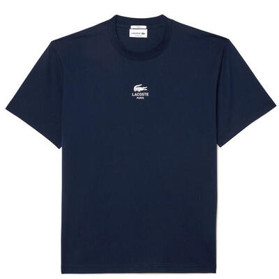 T-shirt Unisex T-shirt blu TH2739-166