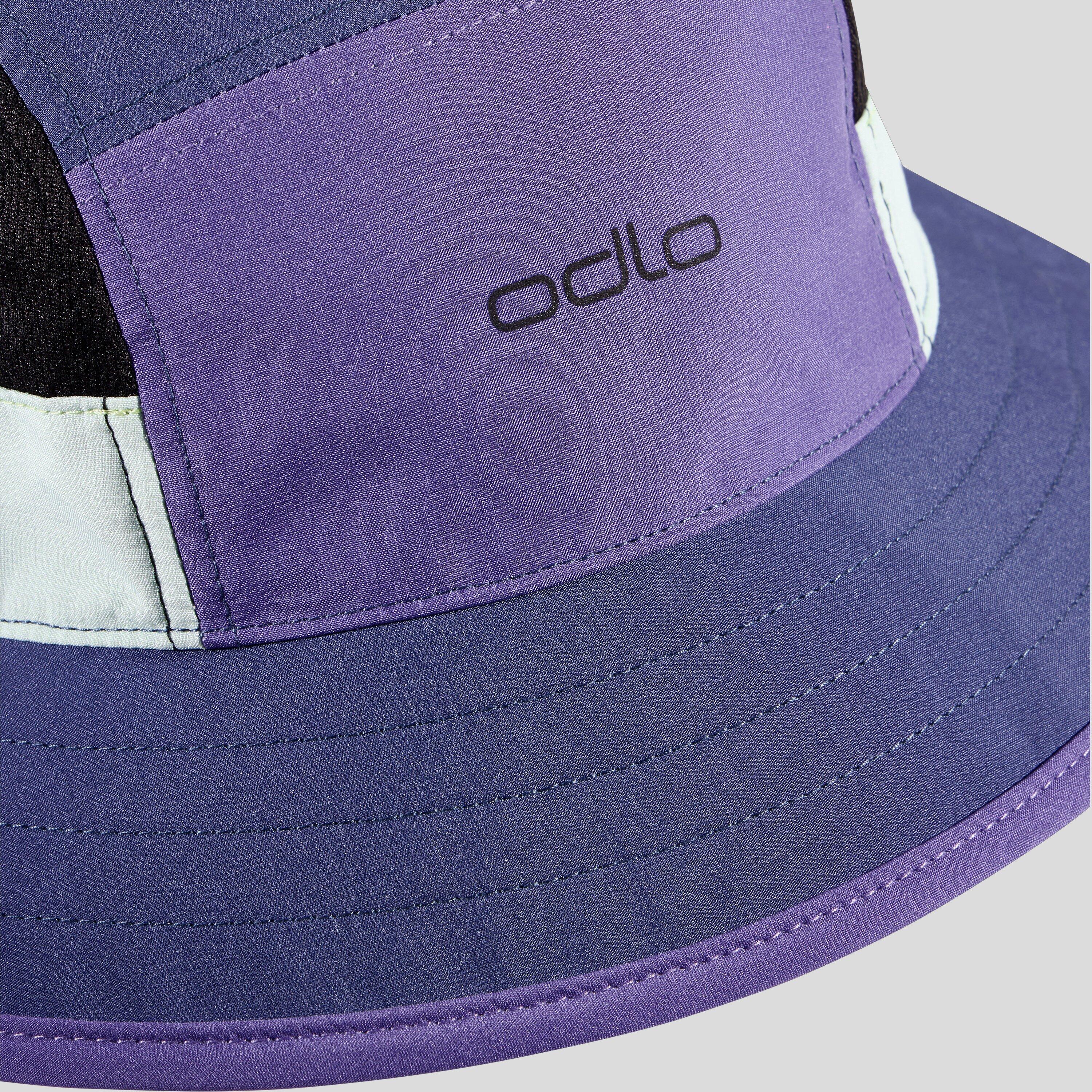 Bob Performance Light ODLO 7/7