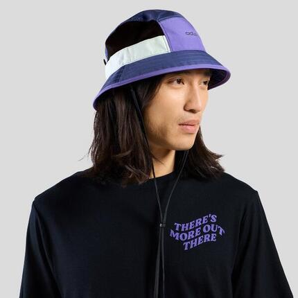 Performance Light Fischerhut ODLO