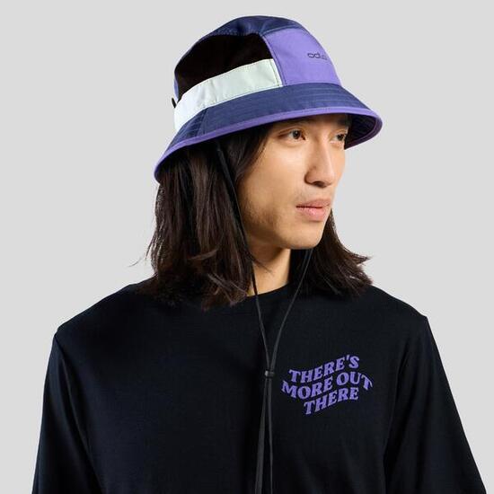 Cappello da pescatore Performance Light ODLO